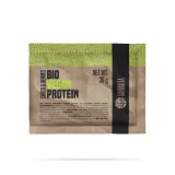 VanaVita BIO Vegan Protein čokoláda & bobule · záber 1