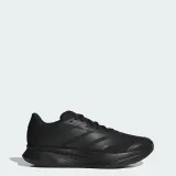 Pánská sportovní obuv (tréninková) ADIDAS Duramo SL2 M core black core black core black · záber 2
