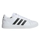 Adidas Grand Court Base 2.0 - 44 ⅔ · záber 1