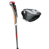 Leki Instructor Lite 2023 · záber 4
