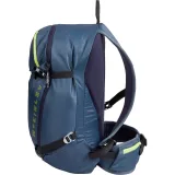 McKinley Black Burn CT 30 Backpack · záber 2