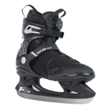 K2 F.I.T. Ice BOA 2023 47 · záber 2