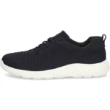 textil sportová šnurovacia obuv · záber 1