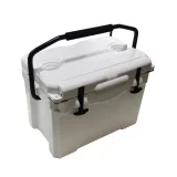 inSPORTline Arvelo · záber 2
