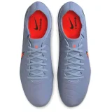Nike Tiempo Legend 10 Pro FG - 44 · záber 10
