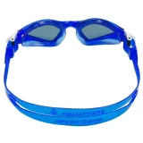 AQUASPHERE Aquashpere Kayenne Junior · záber 5