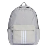 Batoh ADIDAS VL CRT BP GRETWO WHITE · záber 1