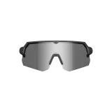 Tripoint Trerikesröset Black Smoke Cat.3 · záber 2