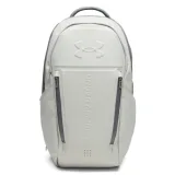 Batoh UNDER ARMOUR No Weigh Backpack-GRY · záber 1