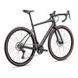 Specialized Diverge Sport Carbon - Velikost: 56, 28, 700 · záber 3