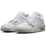 Nike Air Jordan Legacy 312 Low - 45,5 · záber 5