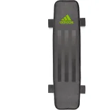 Fitness lavice ADIDAS Performance Flat Bench · záber 3