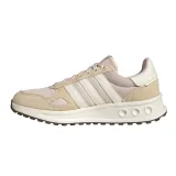 Adidas běh 84 W - Velikost: 40 · záber 3