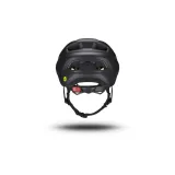 Specialized Camber · záber 3