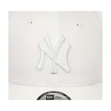 Pánská kšiltovka NEW ERA 940 MLB Nos league essential 9forty NEYYAN · záber 2