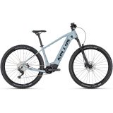 Kellys TAYEN R50 P 29" - model 2022 sky blue - M (17", 166-175 cm) · záber 1