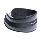 inSPORTline Chainbelt · záber 3