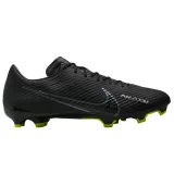 Nike Mercurial Vapor 15 Academy FG/MG - 44,5 · záber 1