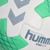 HUMMEL Lopta na hádzanú Star Elite - Veľkosť: 3 · záber 2