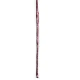 WALDHAUSEN Drezúrny bičík 120 cm bordový NO SIZE · záber 2