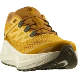 Salomon Aero Glide 3 grvl m - Velikost: 46 2/3 · záber 2