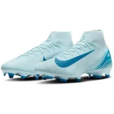 Nike Mercurial Superfly 10 Academy FG/MG - 44,5 · záber 3