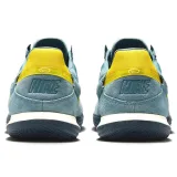 Nike StreetGato IC - 43 · záber 2