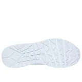 Dámská rekreační obuv SKECHERS Uno Stand On Air country air · záber 5