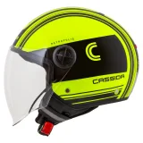 Cassida Handy Metropolis Safety XXL (61) · záber 3