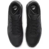 Nike Air Max Excee Leather M - Velikost: 41 · záber 4
