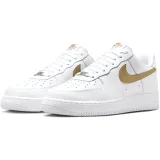 Nike Air Force 1 '07 - 45 · záber 11