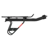 Kross LIBERTYRACK CM · záber 2