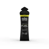Science in Sport Beta Fuel Gél + Nootropiká jablko · záber 1
