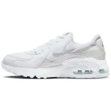 Nike Air Max Excee W - Velikost: 38,5 · záber 2