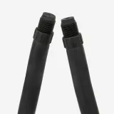 BEUCHAT Spojená upínacia guma Beuchat Ø16 mm 47 cm na harpúnu 75 cm bez · záber 2
