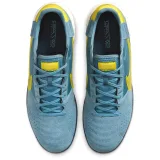 Nike StreetGato IC - 43 · záber 4
