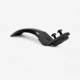 DECATHLON Brzda na freestyle kolobežku Flex Brake MF3.6 V5 čierna bez · záber 1