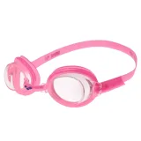 Arena Bubble 3 JR clear-pink · záber 3