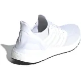 Adidas Ultraboost 20 - 46 ⅔ · záber 5
