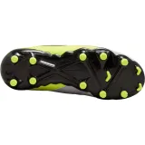 Nike Phantom GX 2 Academy FG/MG Kids - Velikost: 38 · záber 3