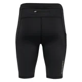 Newline Core Sprinters Men čierna - S · záber 2