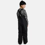 Burton Skylar 2L Bib Pants Kids - Velikost: S · záber 4