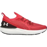 Pánská běžecká obuv UNDER ARMOUR UA Shift red solstice black white · záber 1