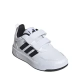 Detská rekreačná obuv ADIDAS Tensaur Sport 3.0 K cloud white core black cloud white · záber 1