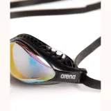 Arena Air-Speed Mirror · záber 4
