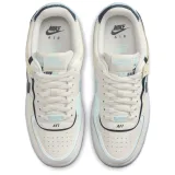 Nike Air Force 1 Shadow - 37,5 · záber 10