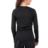 inSPORTline T-Long čierna - XS · záber 3