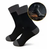 inSPORTline Pantana AG+ zelená - XL (47-49) · záber 5