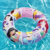 Bestway Disney Princess · záber 4