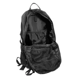 GymBeam Turistický batoh Outlander 25 l · záber 4